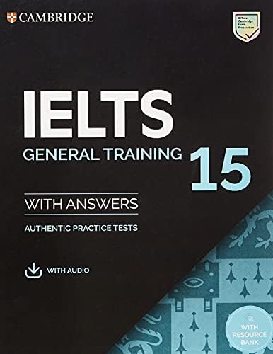 Amazon.com: C1 Advanced Trainer 2 Six Practice Tests without
